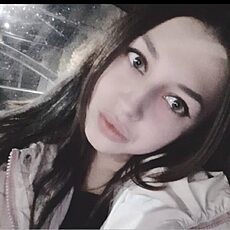Поля