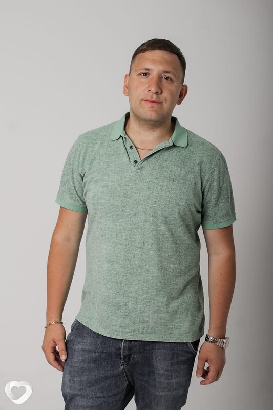 Руслан