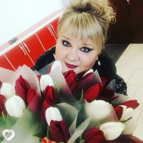 Ульяна