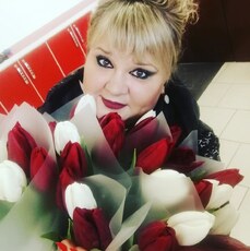 Ульяна