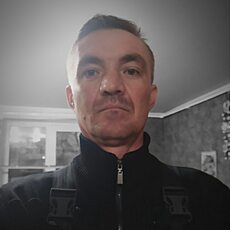Даниил