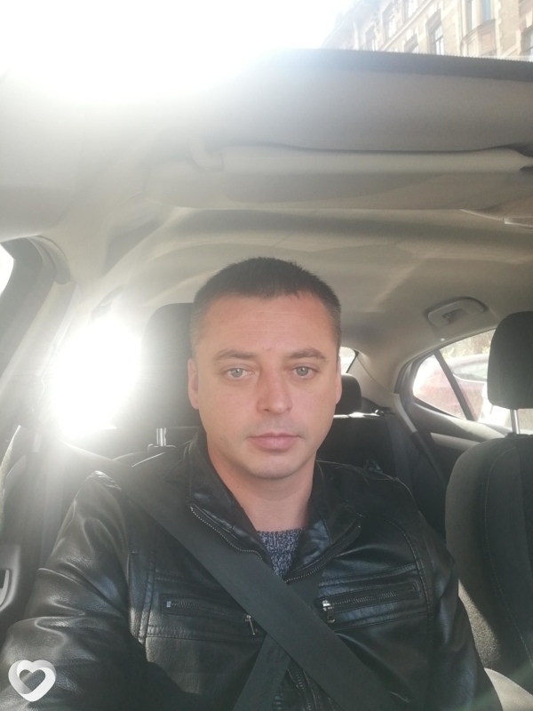 Эдик