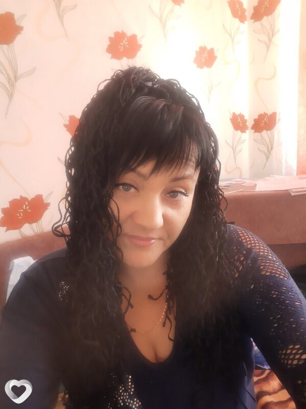 Роза