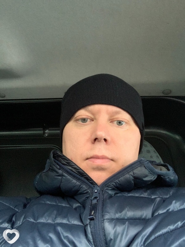 Сева