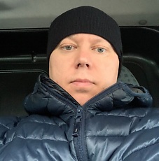 Донат