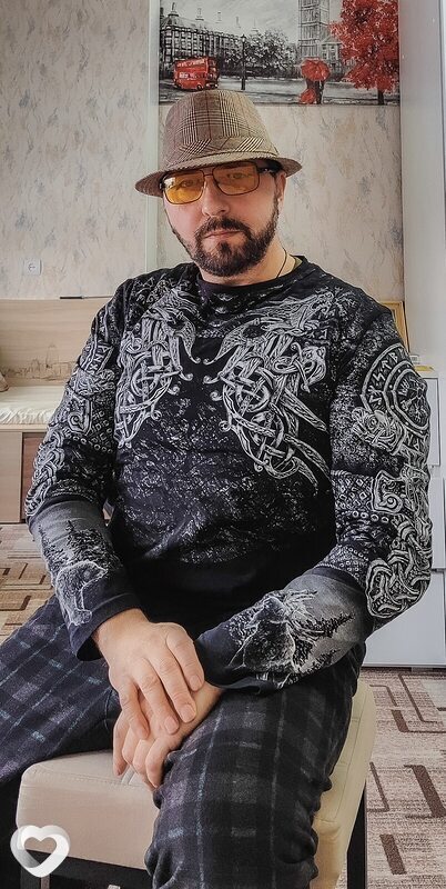 Миша