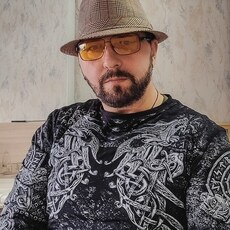 Миша