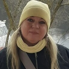 Соня