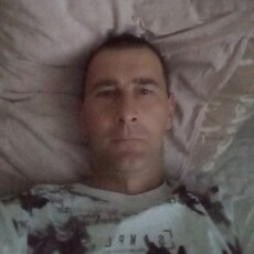 Игорь