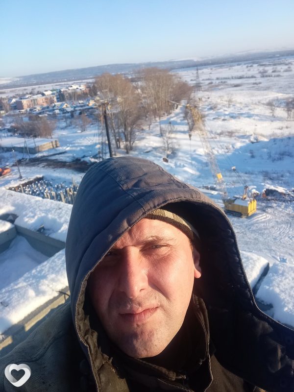 Лёша