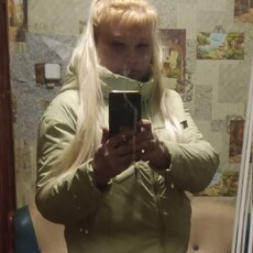 Вероника