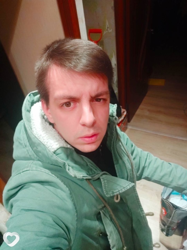 Борис