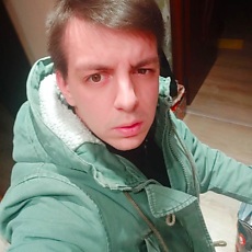 Борис