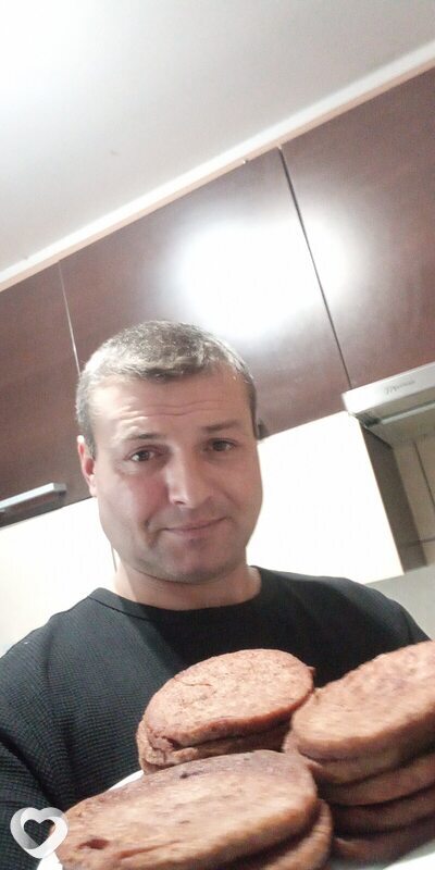 Гоша
