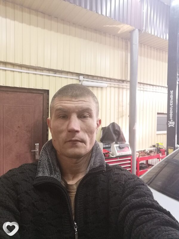 Лев