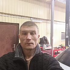 Лев