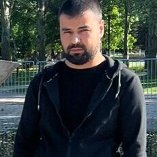 Рома