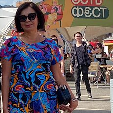 Ксения