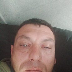 Илья