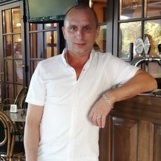 Тимур