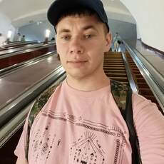 Илюха