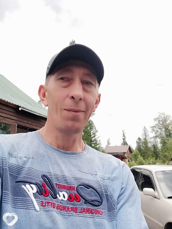 Эдик