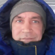 Слава