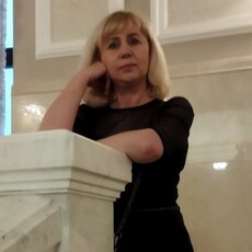 Таисия