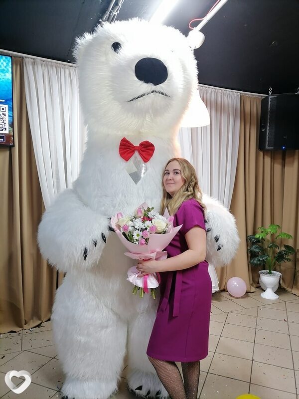Снежана