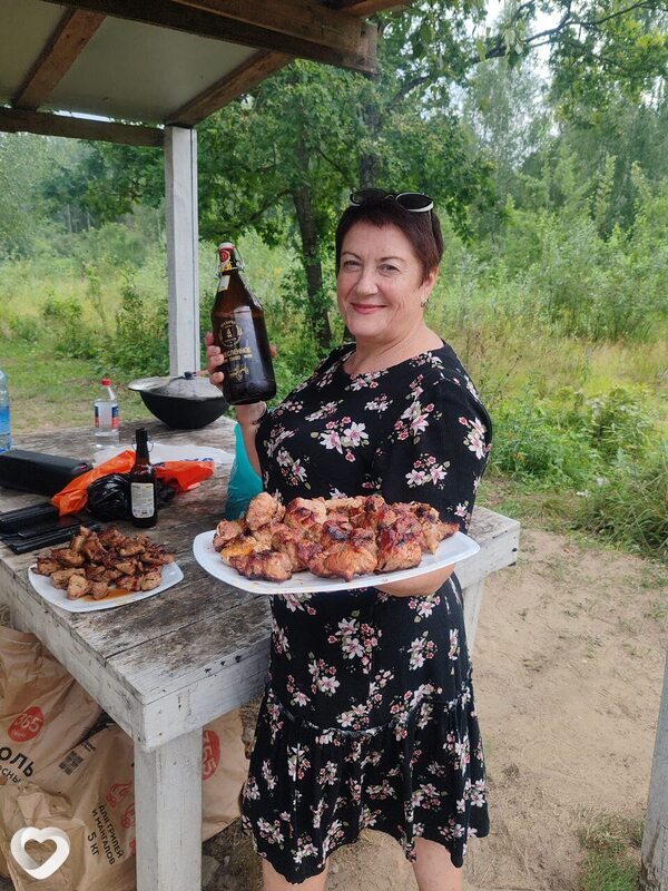 Лариса