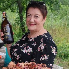 Лариса