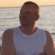 Кир