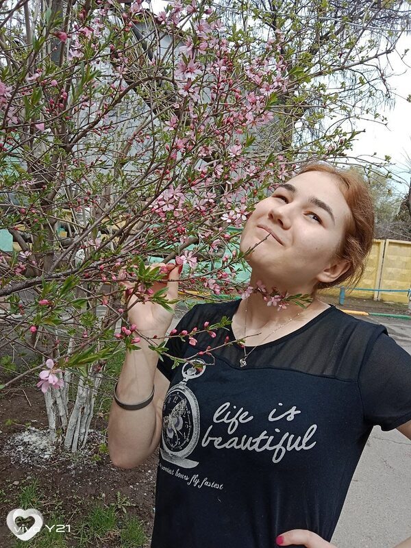 Сусанна