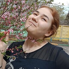 Елизавета