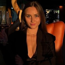 Инесса