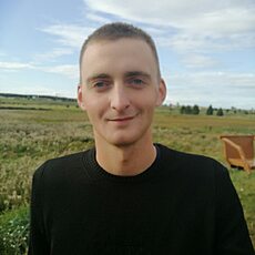 Аркадий