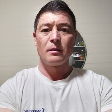 Филипп