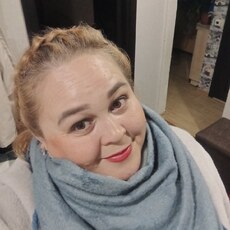 Полина