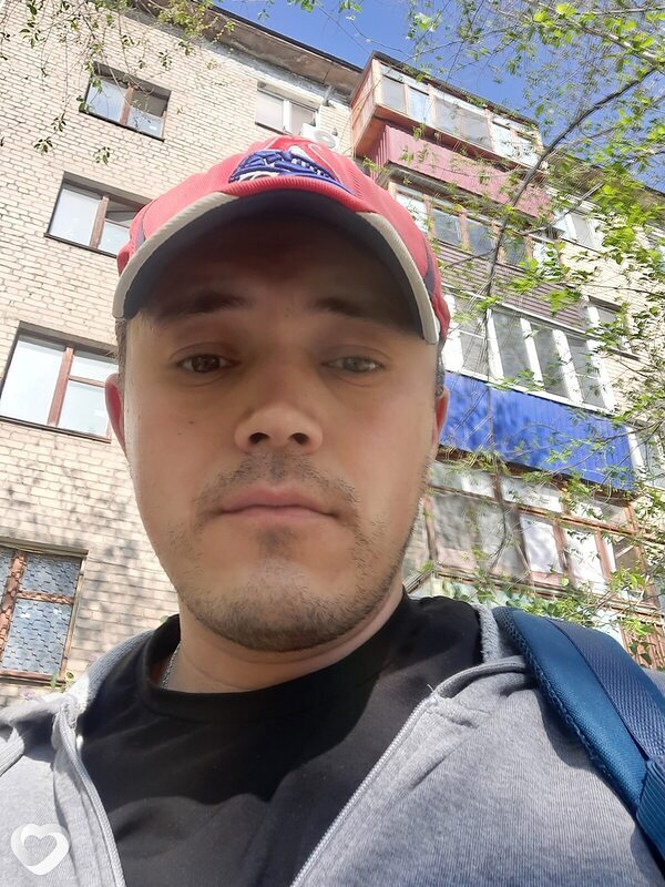 Филипп