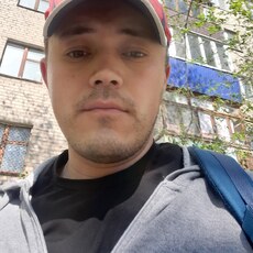 Филипп