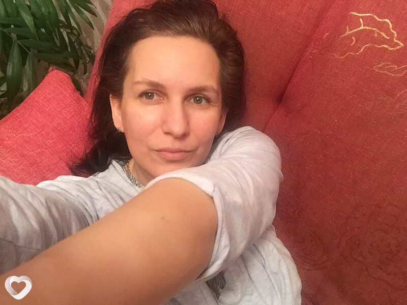 Антонина