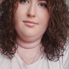 Вита