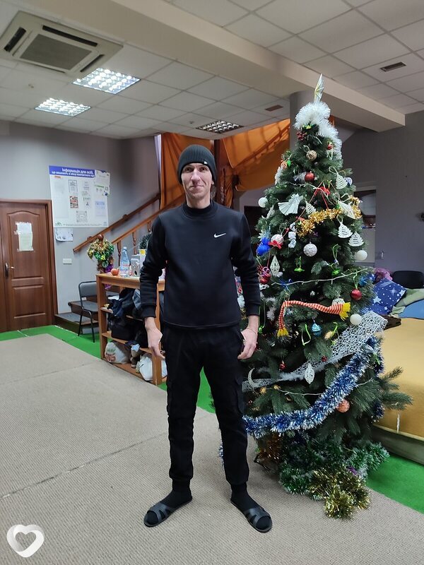 Егор