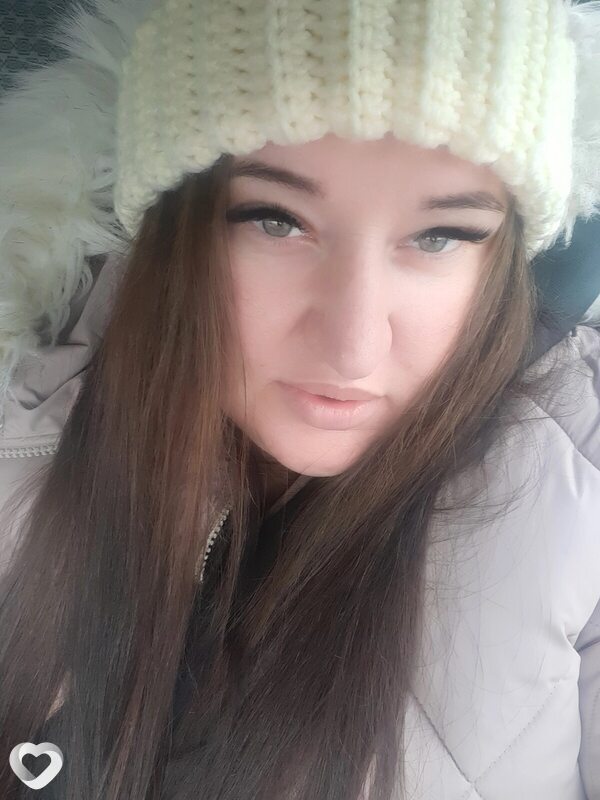 Эвелина