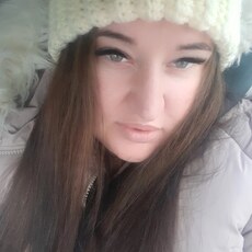 Эвелина