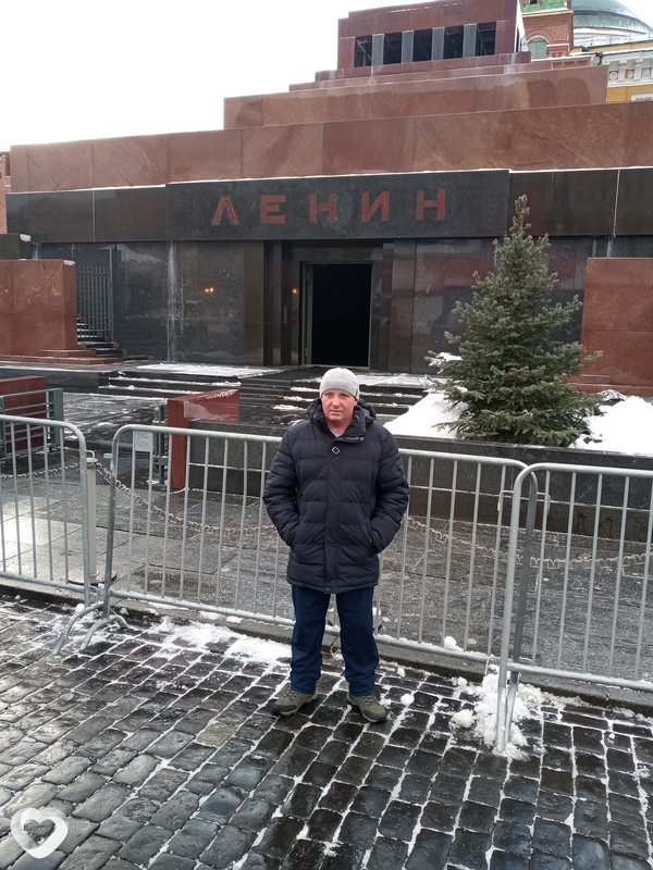 Виталий