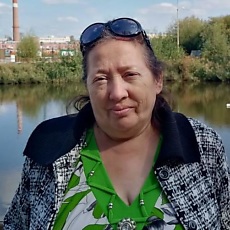 Вероника