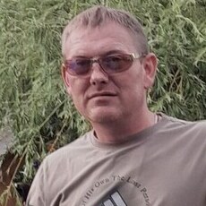Лев