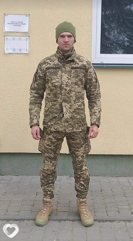 Глеб