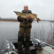 Родион